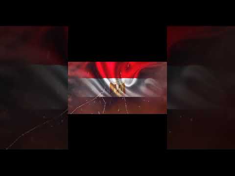 يا اسود مفهاش اى شراسه على طريقة مصر