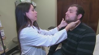Health officials: Don't skip the flu shot