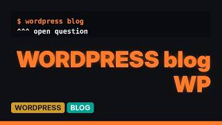 Wordpress: Pagenavi pagination via wp-query in functions.php showing same content for each page