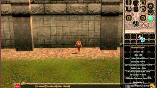 Balkes Meti̇n2 Edi̇t