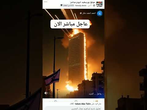 اكسبلور مصر لو نويت تحارب ف حنا 100مليون محارب خير اجناد الأرض بأذن الله تعالى مصر القيامه
