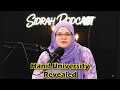 Discover the Secrets of Hanil University in Just 10 Minutes
