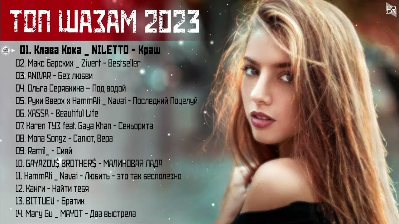 Русские песни новый хит 2024. Хиты 2024. Русские хиты 2024. Хиты в Музыке 2024. Красивая песня 2023.