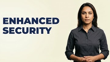 What Is Multi-Factor Authentication For SaaS Protection?