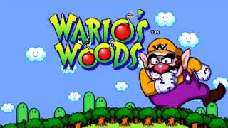 Warios Woods (NES) Main Menu, But With Only 3 Music Channels and Different Notes
Imagine modding your NES. Warios Woods (NES) Main Menu, But With Only 3 Music Channels and Different Notes