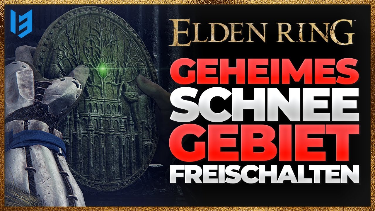 Wir bauen einen GEHEIMEN RAUM - findet ihn die POLIZEI? | Das Haus Projekt - Folge 7