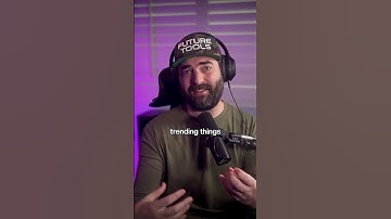 ChatGPT Image 1.5 Model: New Features