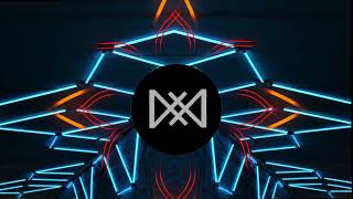 Tacabro_ - _Tacata_(_Burak_Balkan_Club_Remix_)_2025_Exported
