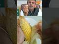Kidney Problems?Try This Natural Drink by Acharyamanish ji#ytshorts #shorts #ayurveda #food #kidney