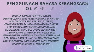 (MPU 21032) ANIMATION PRESENTATION