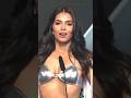 Incredible Miss India who is your favorite  ?? #viral #ytshorts #missindia #trending