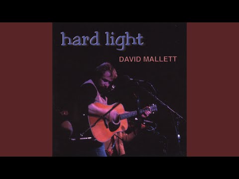 David Mallett Performs The Garden Song Youtube Garden song by david mallett, cover by mark robinson. david mallett performs the garden song