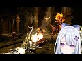 おひさし ーBPM: BULLETS PER MINUTEをやりたい