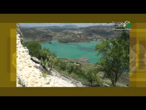 27 ب ل ن سي ة الأندلس 