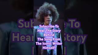 #music #whitneyhouston #80s #80smusic #icon #trending #viral #ytshorts #pop #soul #musicvideo #yt