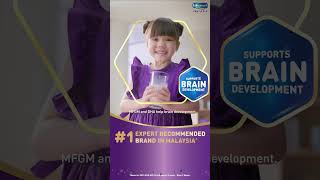 Download Lagu Ketidaknyamanan perut dapat menghambat pertumbuhan dan pembelajaran anak 💔 MP3