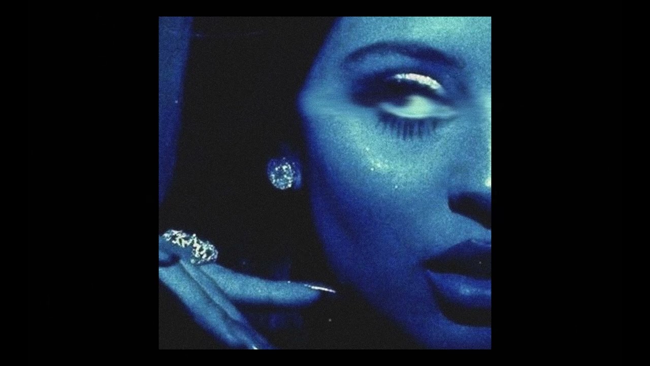 (free) frvrfriday x don toliver type beat - digits