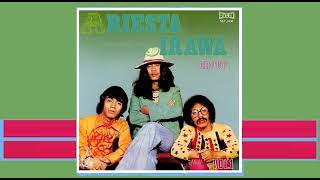 Download Lagu ARIESTA BIRAWA (Vokal. Oedin Syach) - Masa Depanmu (1973) MP3 Download Lagu ARIESTA BIRAWA (Vokal. Oedin Syach) - Masa Depanmu (1973) MP3