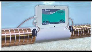 Kashyap Anti Scale System - By Mechatronics Automation screenshot 1