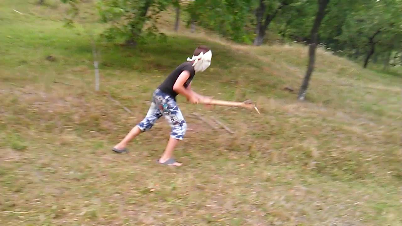 Синистер 3 трейлер - YouTube