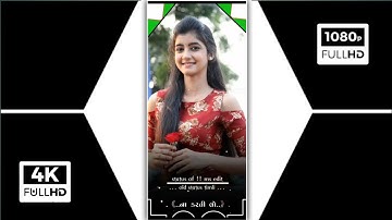 LD Dodva naw Timli status ‼️ Parul Rathva naw Timli status ‼️ rutvik Rathwa maw timl stutas (1)