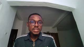 Using Linked Lists to Implement Stacks and Queues