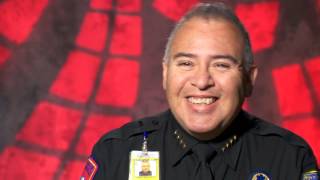 Austin Travis County EMS Communications Recruiting