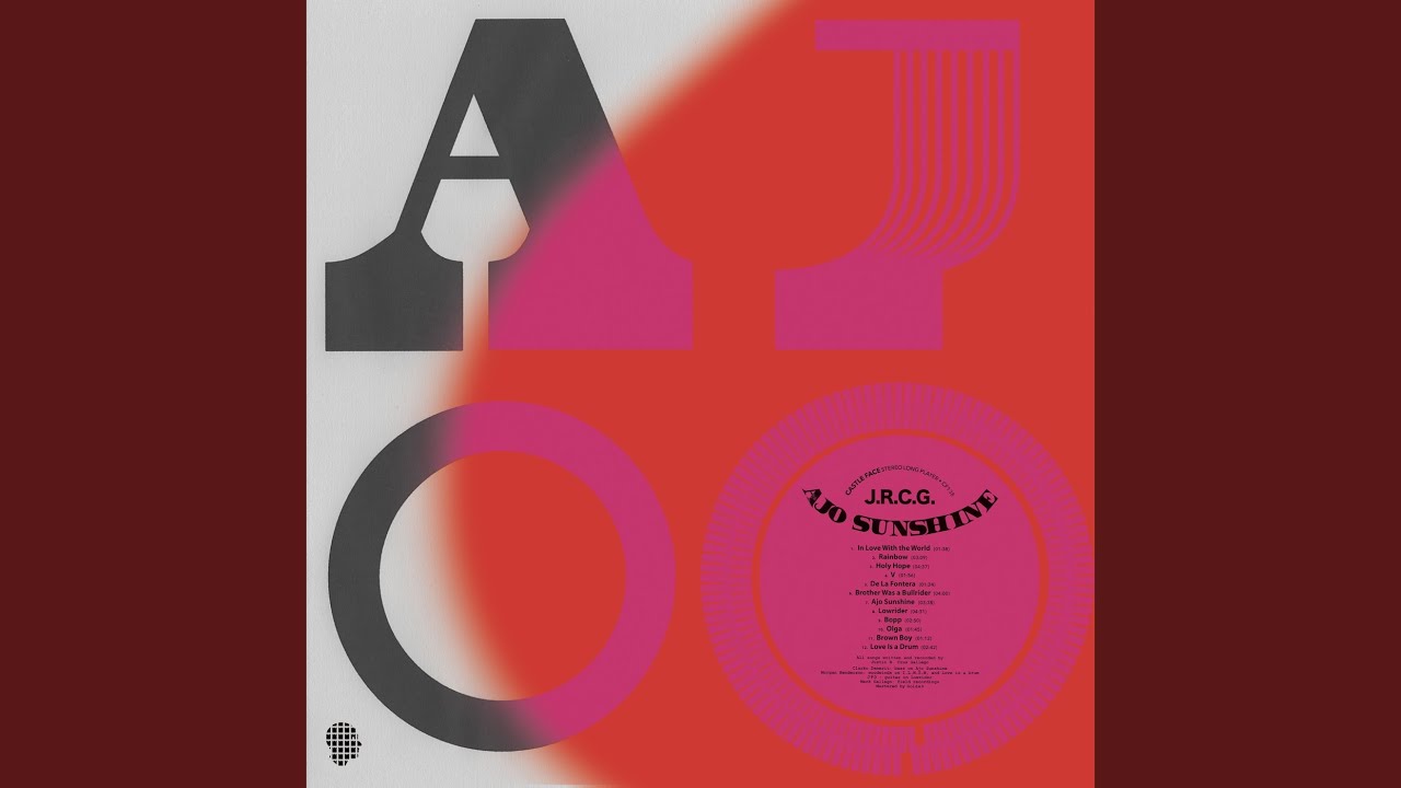 Watch Brown Boy on YouTube Watch Brown Boy on YouTube