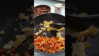 😋🍲🥘 CWM Vlog Ep17