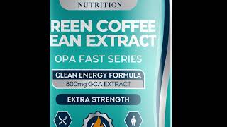A Smarter Way to Support Your Fasting Routine | OPA Fast Series