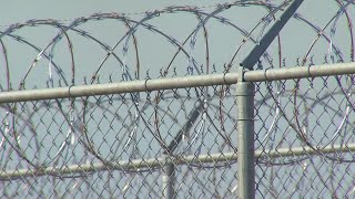 Texarkana, Ark. Police Department takes a different route for housing inmates