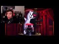kubz scouts react to all danganronpa v3 deaths and executions | 6xndrxh