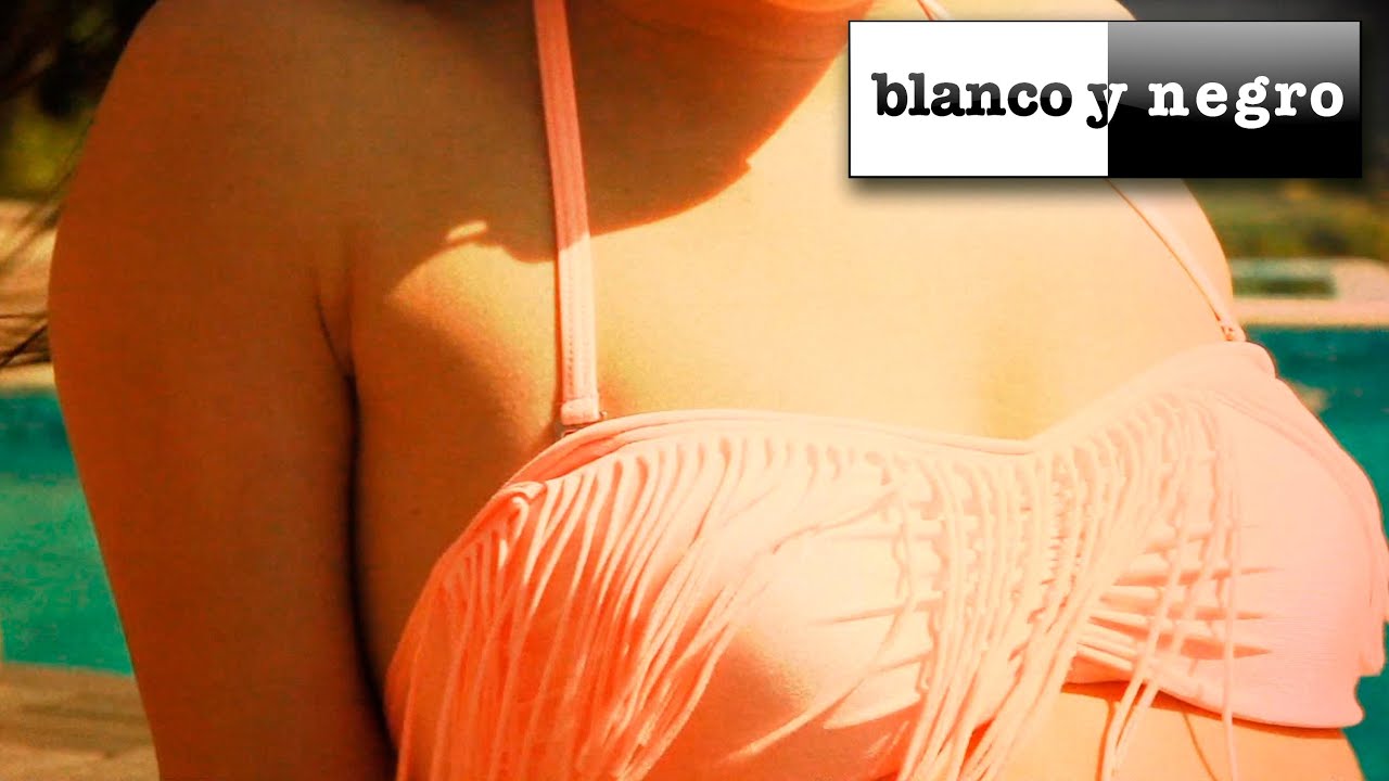 Lolita Jolie - I Wanna Dance With You (Official Video)