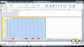 Raschsimulationdatawinsteps