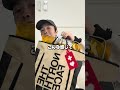 余命宣告から1年3ヶ月。生活が変わった #shorts #病気 #癌