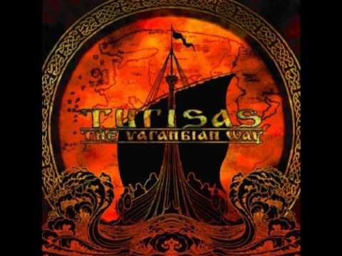 Turisas - To Holmgard and Beyond HQ
