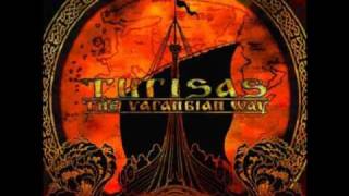 Turisas - To Holmgard and Beyond HQ
