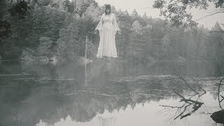 Memoria - Cravings