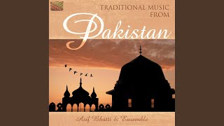 Download Lagu Pani pharan noon chaliya MP3