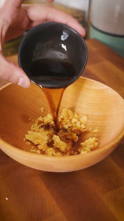 yam-khai-dao-thai-fried-egg-salad-with-seriouseats-youtube