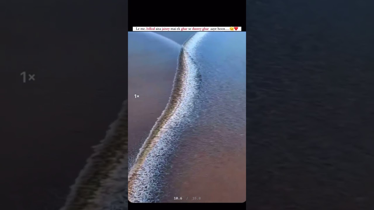 Or kuch poochna h relatives😂❤️ 