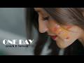 ARASH Feat Helena ONE DAY Music Video Kamro Remix Song Music 