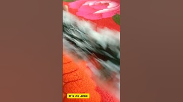 easy Christmas tree 🌲 making in 2 minutes......#it