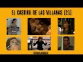 EL CASTIGO DE LAS VILLANAS (21)
