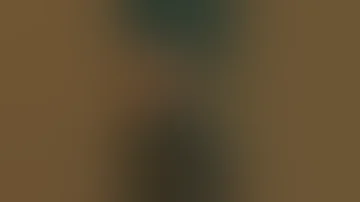 Please Dont Watch Porn 