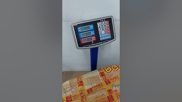 Shopee Return Refund Periuk Mi