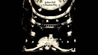 Jethro Tull - A Passion Play (1973) FULL ALBUM Vinyl Rip
