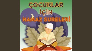 Nas Suresi