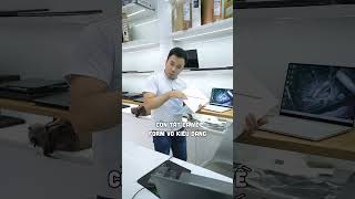 So sánh Zephyrus 2024 vs 2025 - Đố anh em chọn được máy ?  #zephyrusg142024