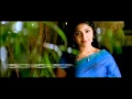 Capture de la vidéo Indian Rupee Malayalam Movie Hot Song_Beacon Media